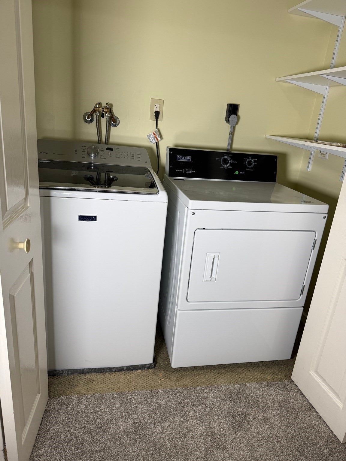 15 Stallbrook Rd #15, Milford, MA, 15 Stallbrook Rd #15, Milford, MA Photo #18
