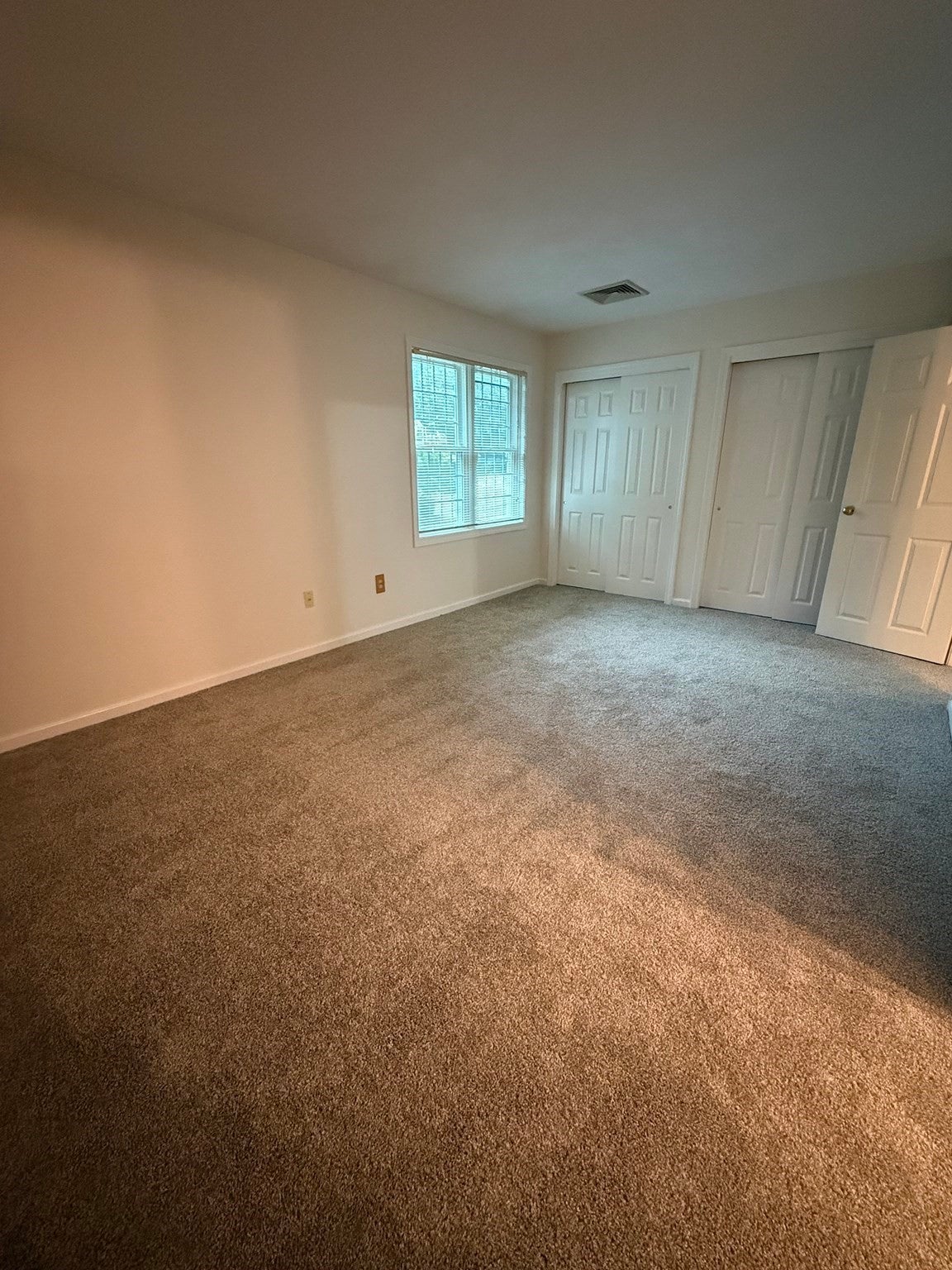 15 Stallbrook Rd #15, Milford, MA, 15 Stallbrook Rd #15, Milford, MA Photo #14
