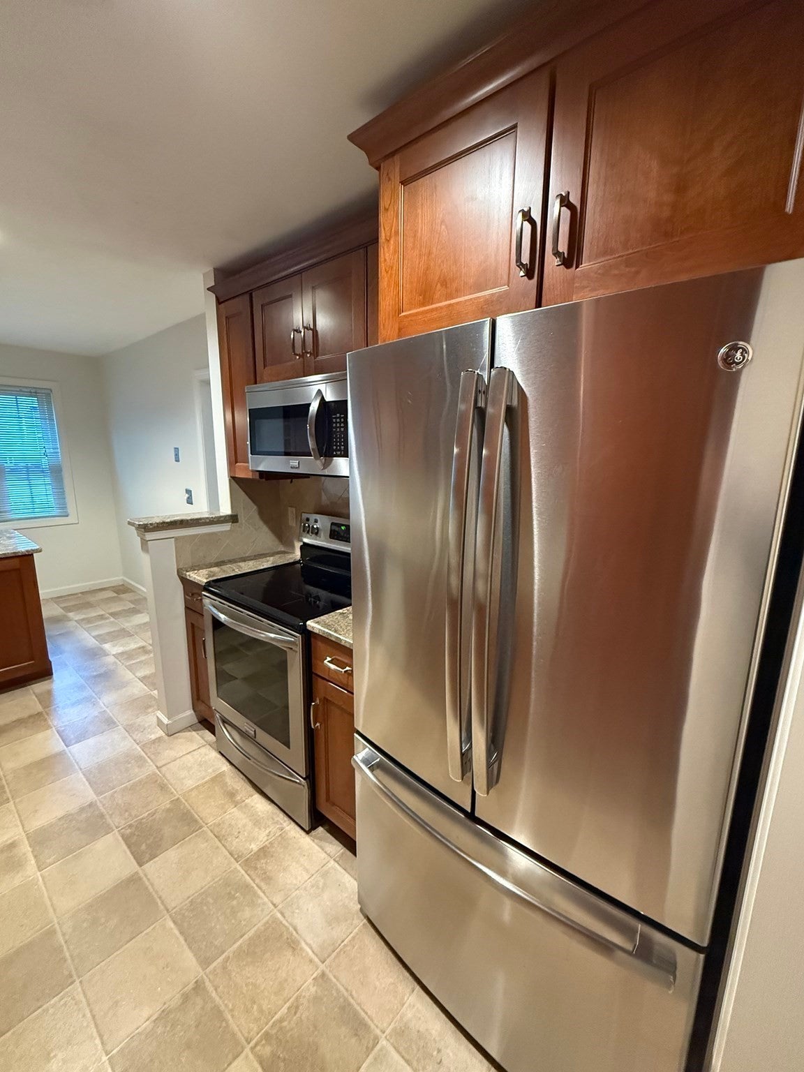 15 Stallbrook Rd #15, Milford, MA, 15 Stallbrook Rd #15, Milford, MA Photo #8