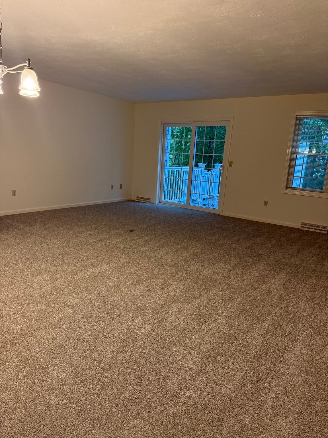 15 Stallbrook Rd 15