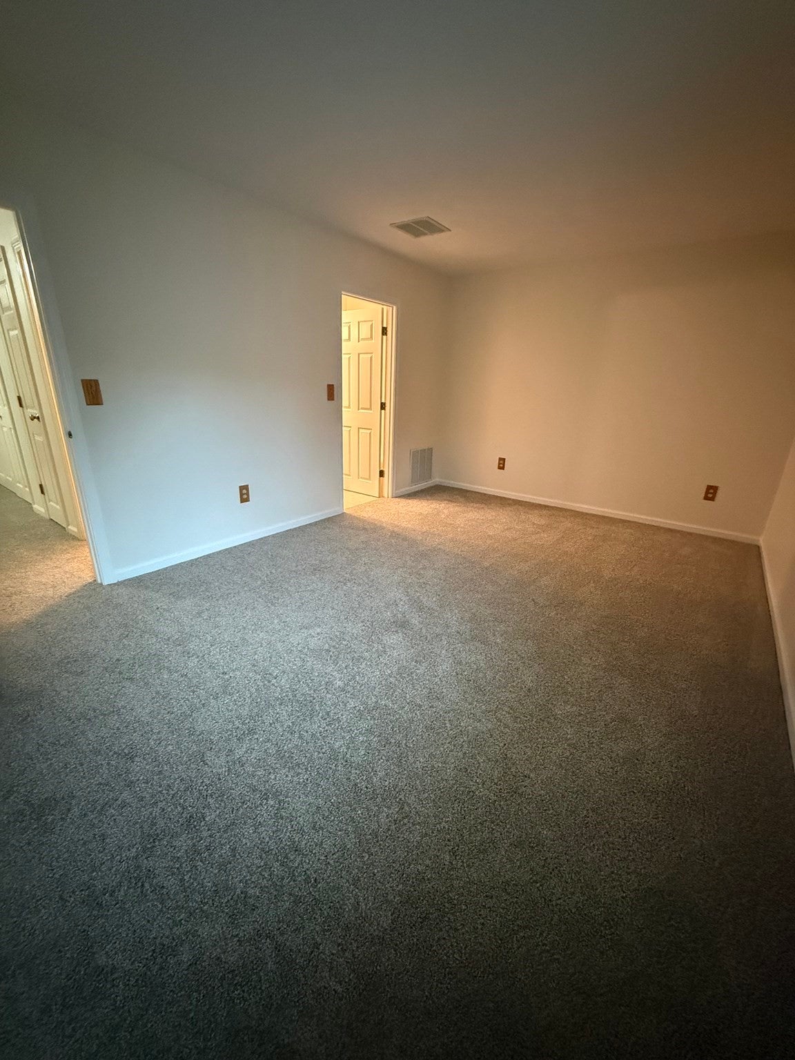 15 Stallbrook Rd #15, Milford, MA, 15 Stallbrook Rd #15, Milford, MA Photo #13