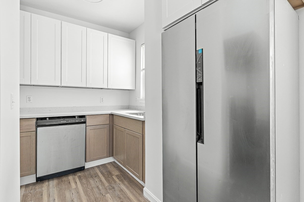 18 St. Clair Street 2