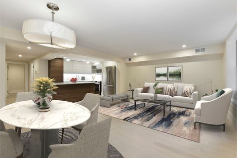 Photo of 55 Clarendon St #1, Boston, MA 02116 (MLS # 73481227)