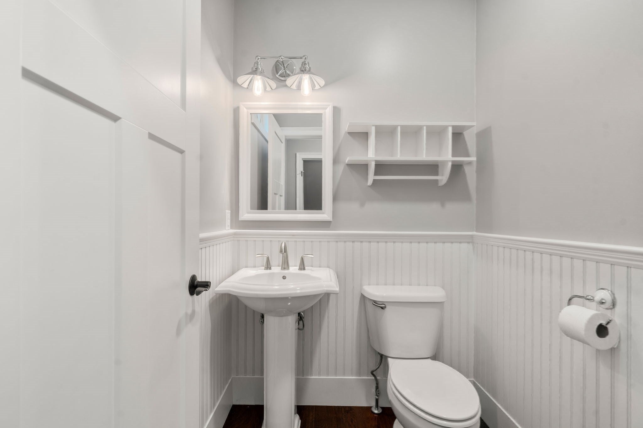 13 Boydes Crossing #12, Norfolk, MA, 13 Boydes Crossing #12, Norfolk, MA Photo #23