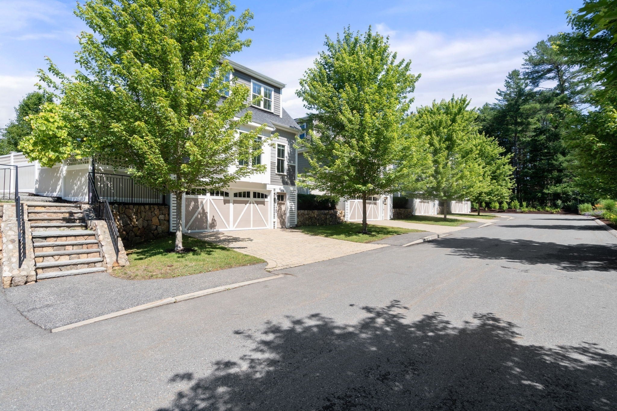 13 Boydes Crossing #12, Norfolk, MA, 13 Boydes Crossing #12, Norfolk, MA Photo #6