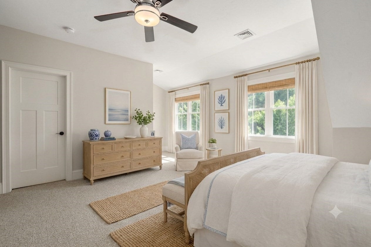 13 Boydes Crossing #12, Norfolk, MA, 13 Boydes Crossing #12, Norfolk, MA Photo #26