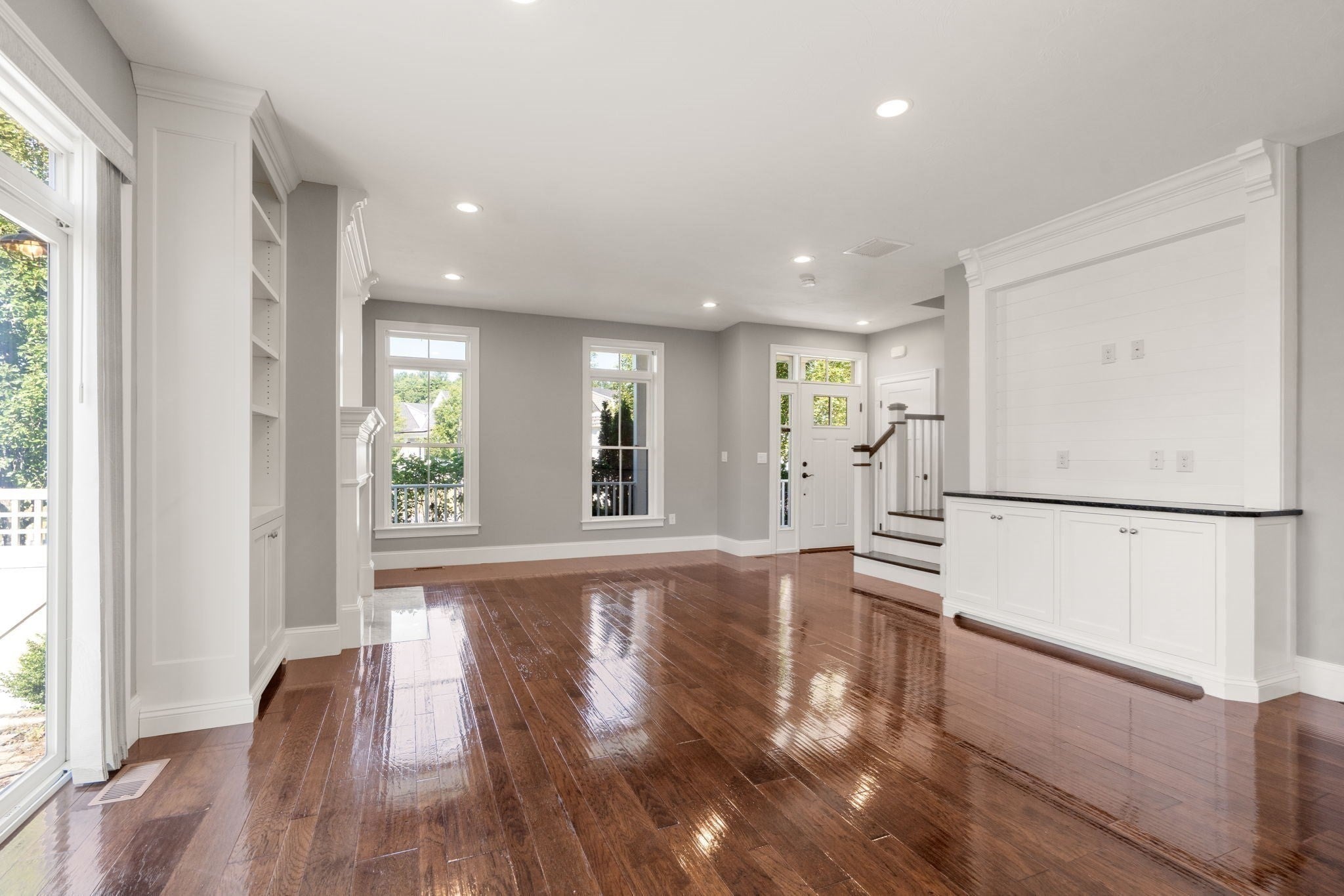 13 Boydes Crossing #12, Norfolk, MA, 13 Boydes Crossing #12, Norfolk, MA Photo #16