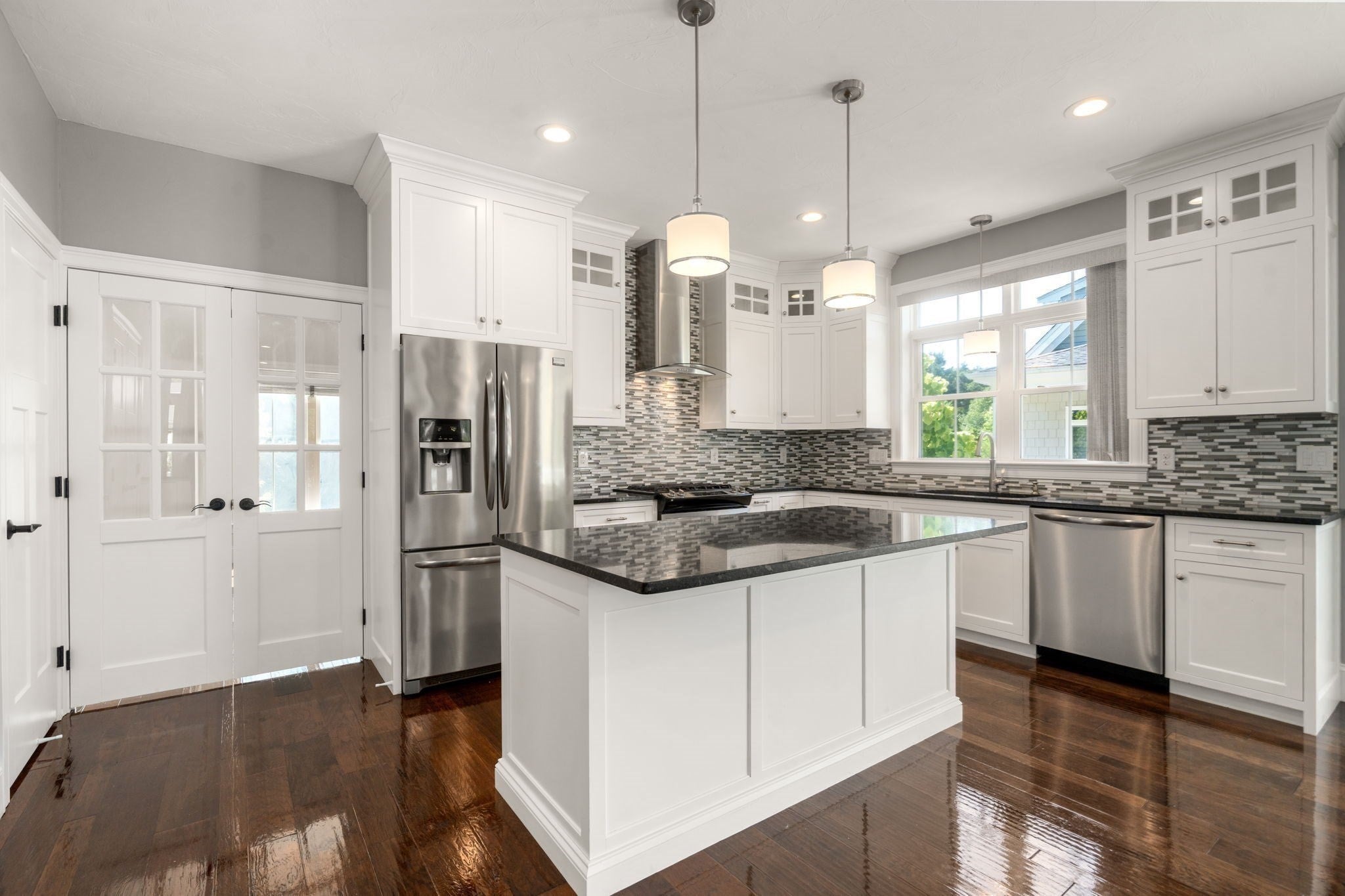 13 Boydes Crossing #12, Norfolk, MA, 13 Boydes Crossing #12, Norfolk, MA Photo #12