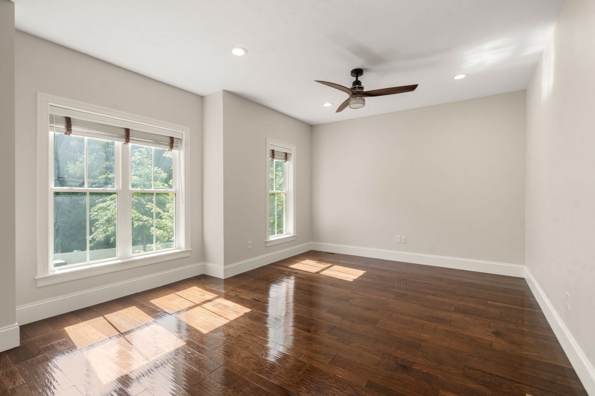 13 Boydes Crossing #12, Norfolk, MA, 13 Boydes Crossing #12, Norfolk, MA Photo #22