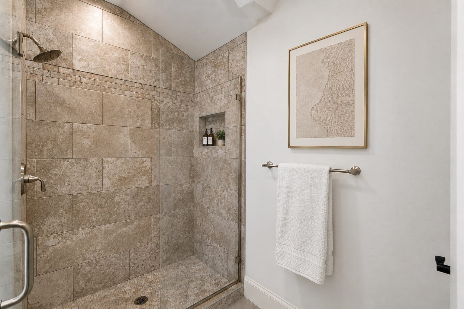 13 Boydes Crossing #12, Norfolk, MA, 13 Boydes Crossing #12, Norfolk, MA Photo #28