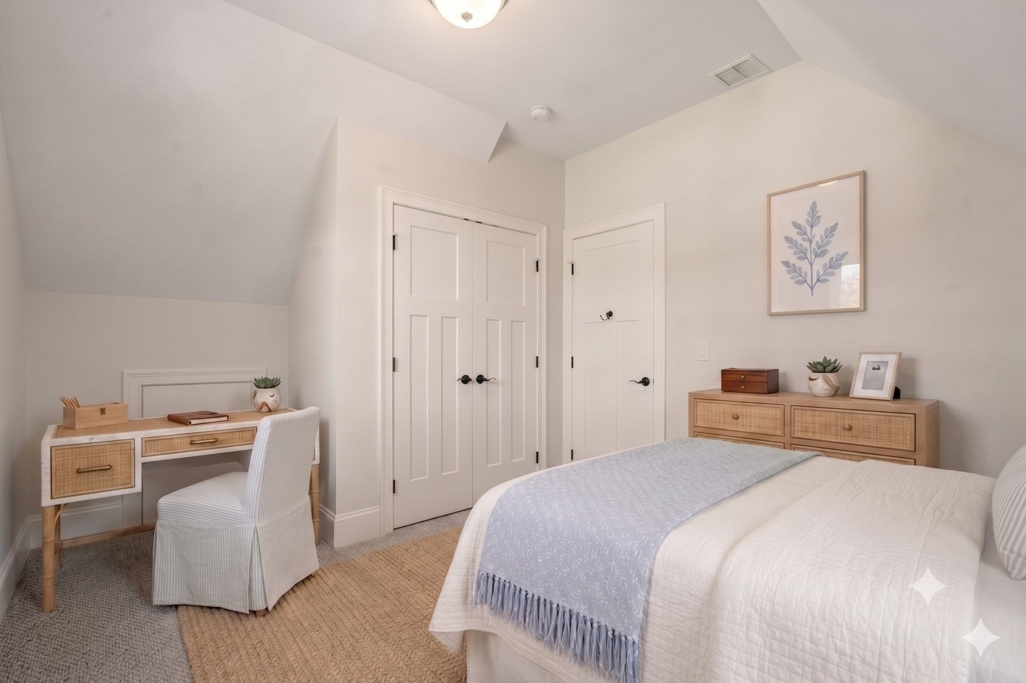 13 Boydes Crossing #12, Norfolk, MA, 13 Boydes Crossing #12, Norfolk, MA Photo #31