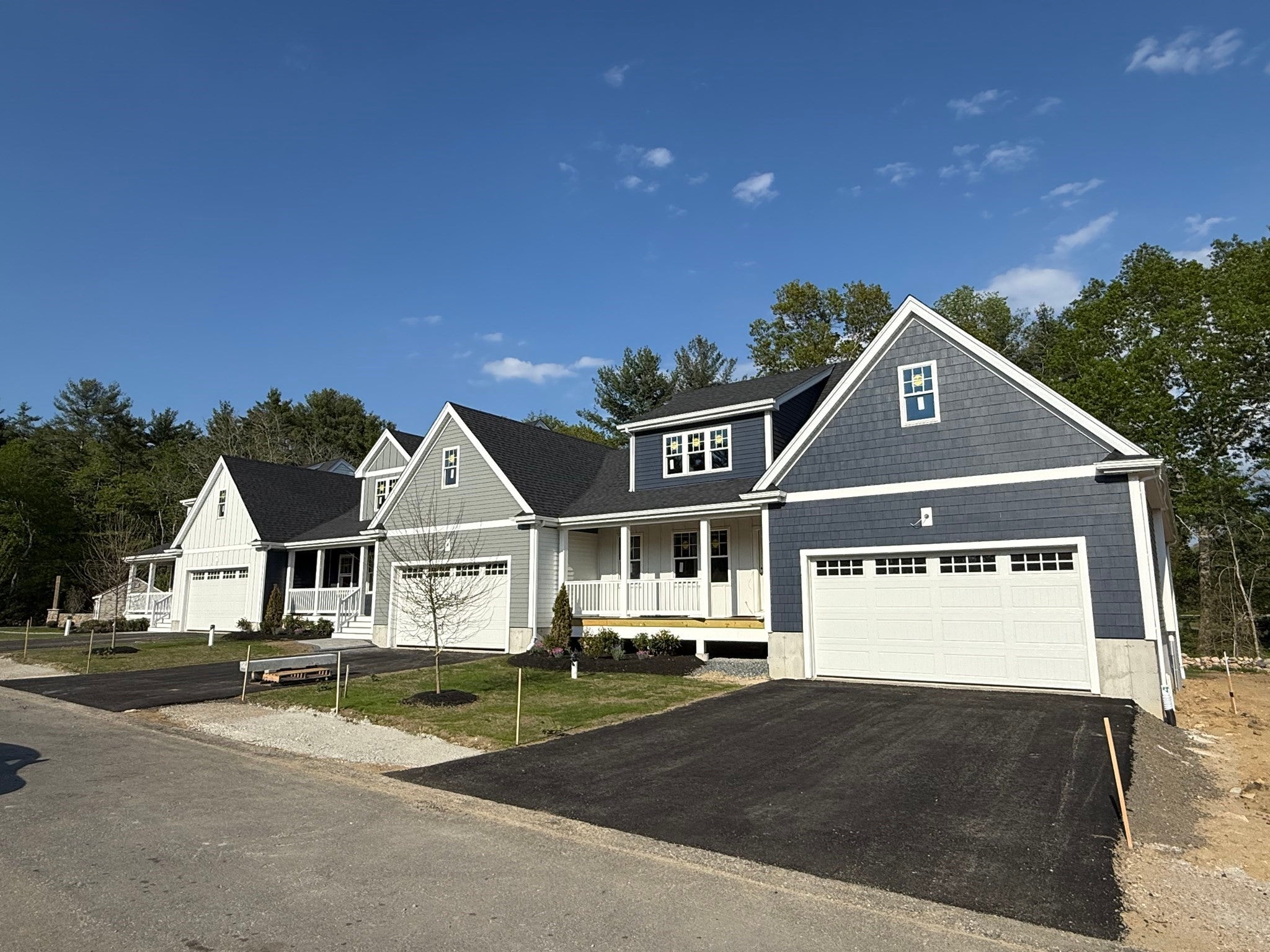 3 Harlow Brook Way 3