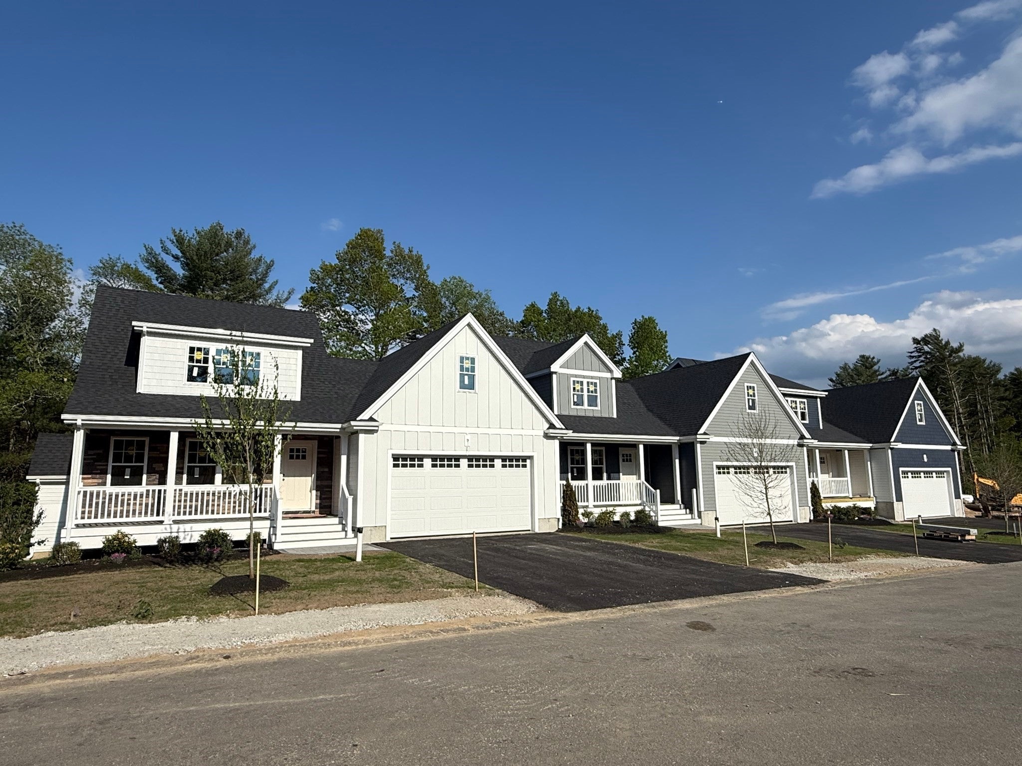 3 Harlow Brook Way 3