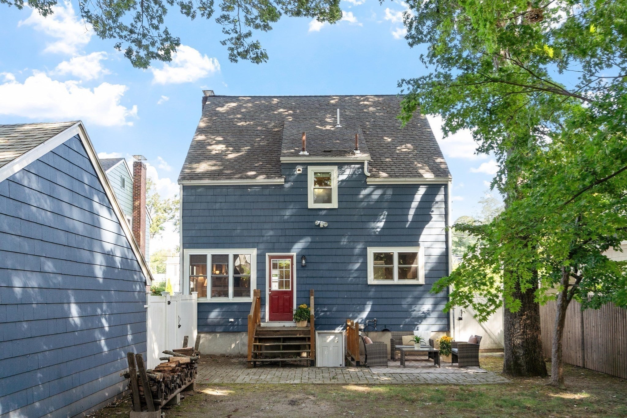 25 Wildwood Rd, Medford, MA, 25 Wildwood Rd, Medford, MA Photo #34