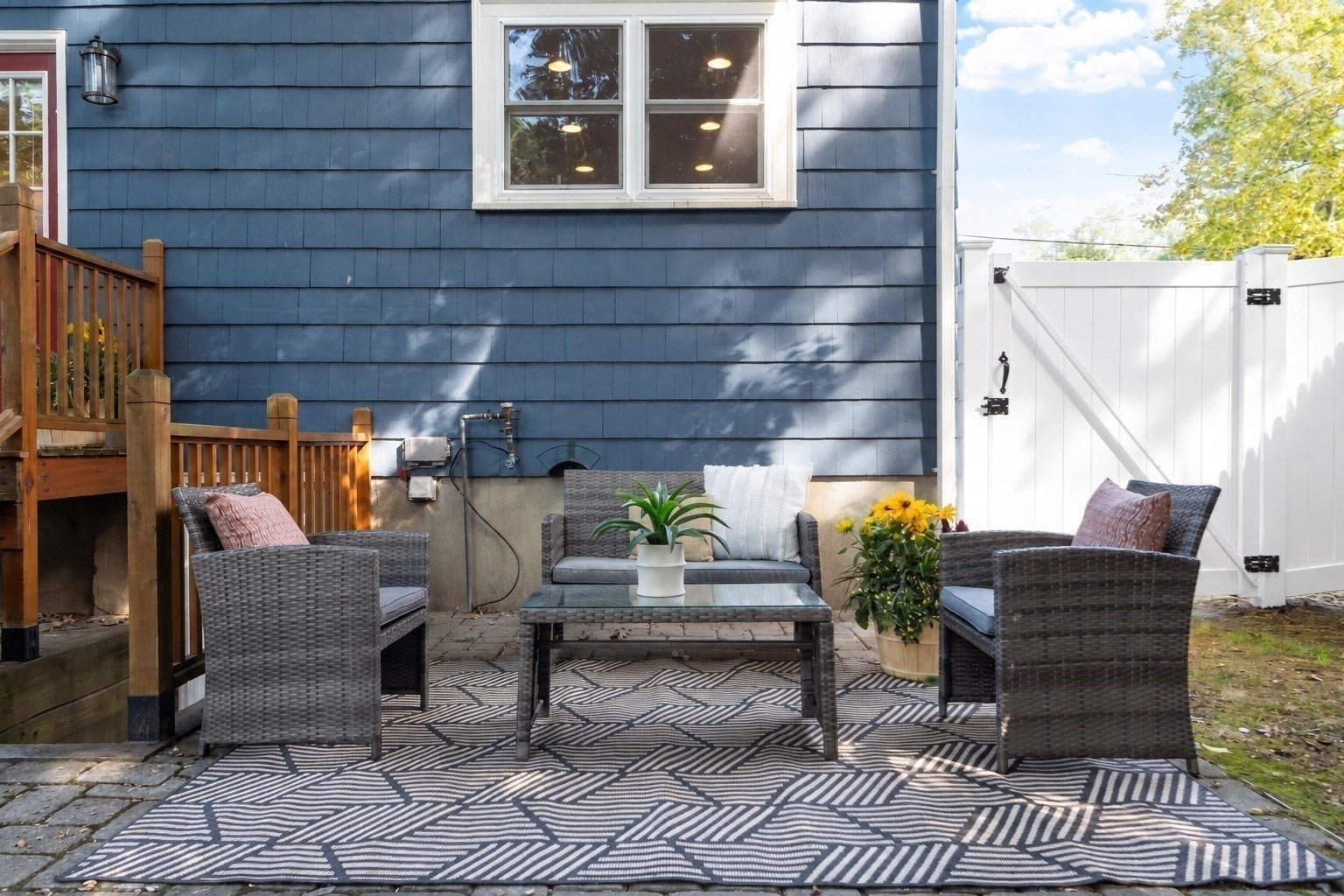 25 Wildwood Rd, Medford, MA, 25 Wildwood Rd, Medford, MA Photo #32
