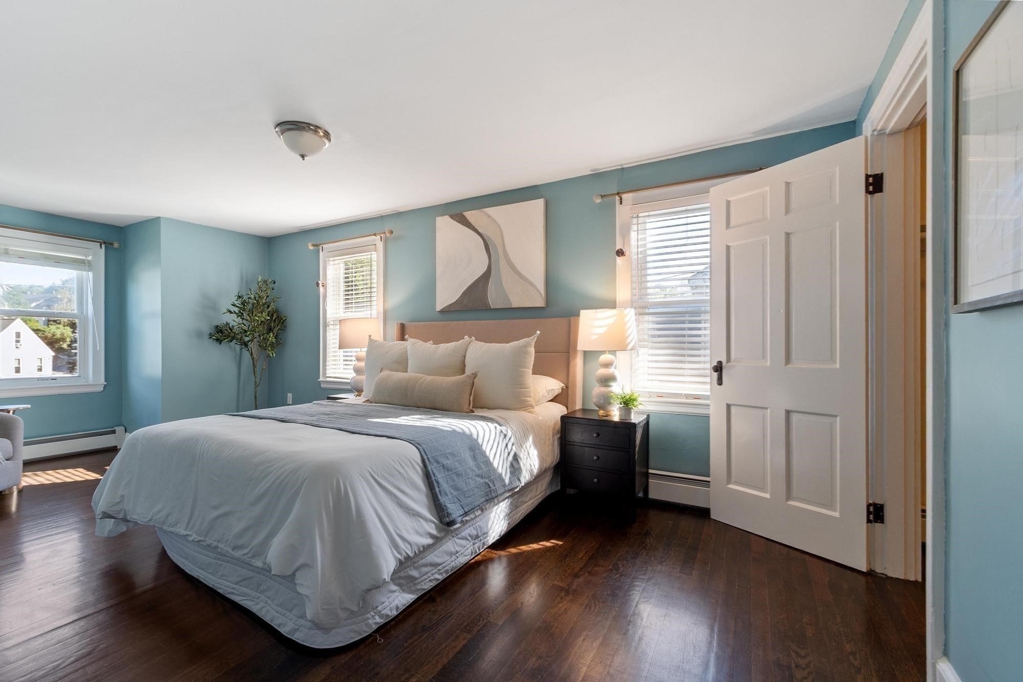 25 Wildwood Rd, Medford, MA, 25 Wildwood Rd, Medford, MA Photo #25