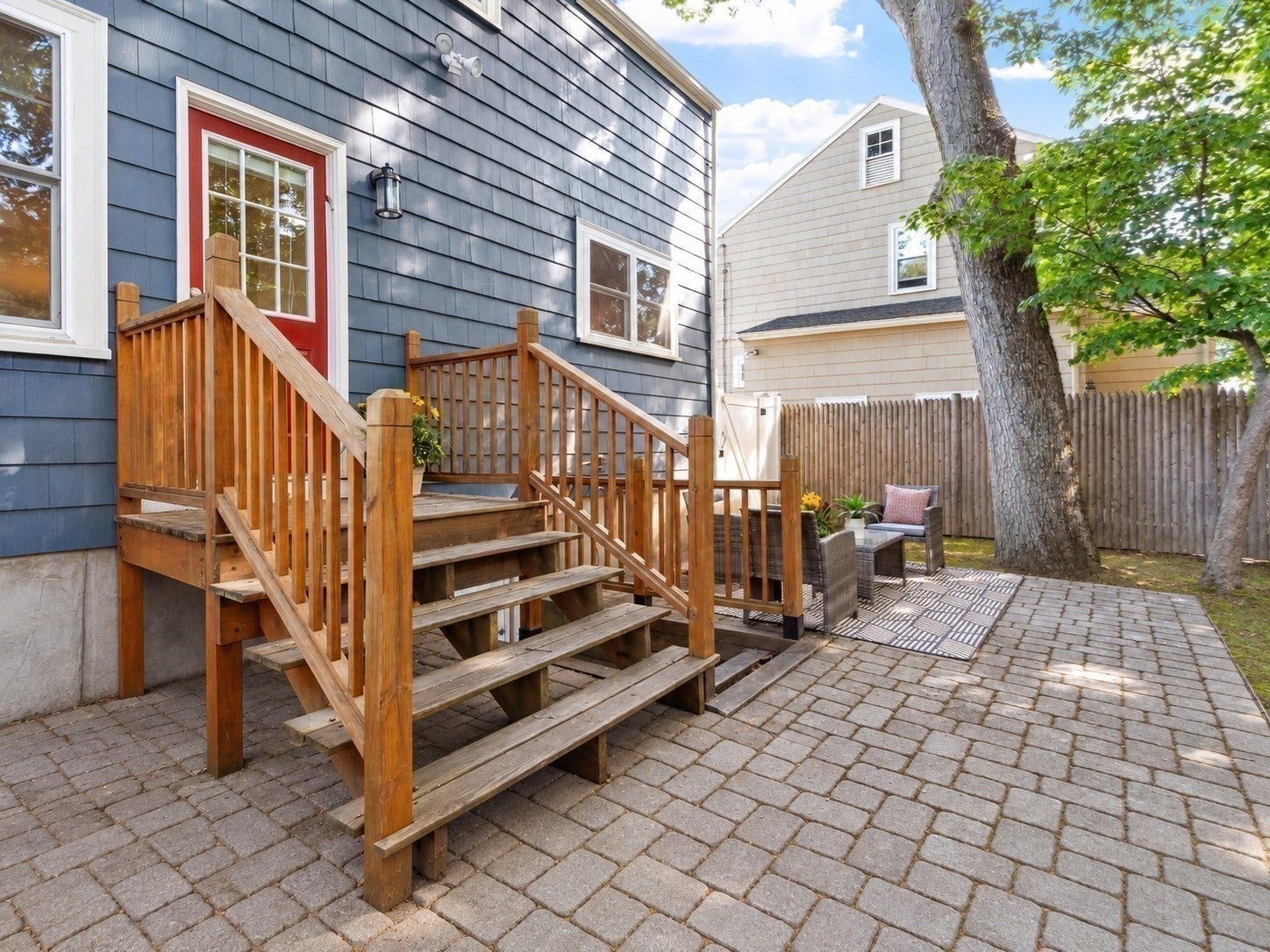 25 Wildwood Rd, Medford, MA, 25 Wildwood Rd, Medford, MA Photo #31