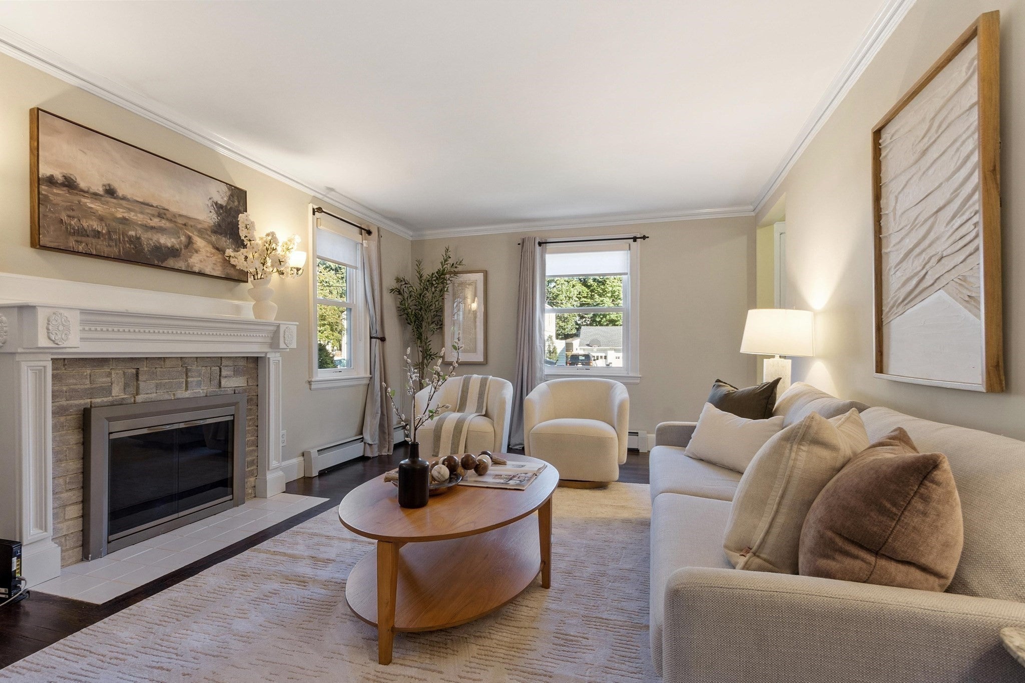 25 Wildwood Rd, Medford, MA, 25 Wildwood Rd, Medford, MA Photo #7