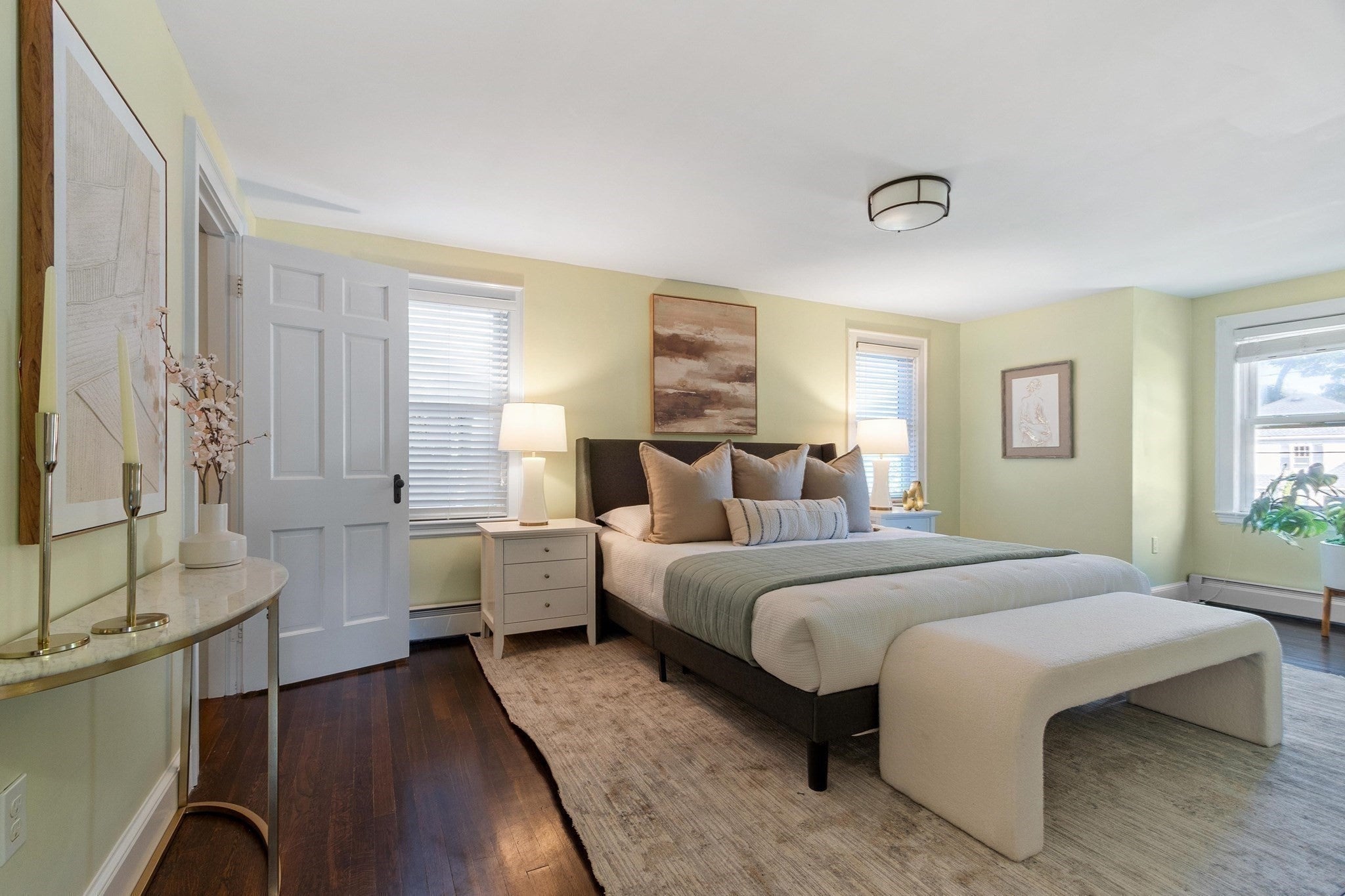 25 Wildwood Rd, Medford, MA, 25 Wildwood Rd, Medford, MA Photo #18