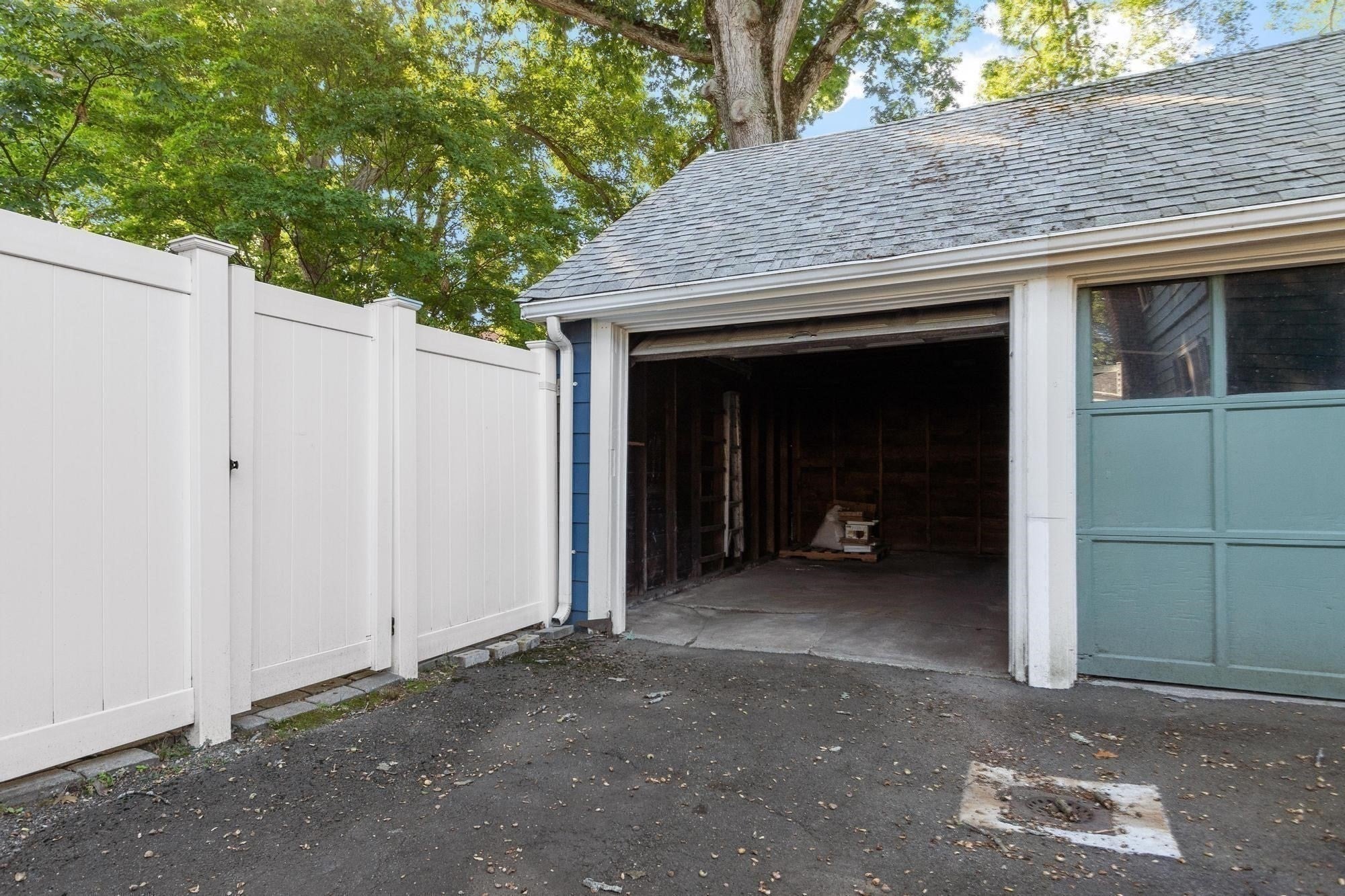 25 Wildwood Rd, Medford, MA, 25 Wildwood Rd, Medford, MA Photo #36