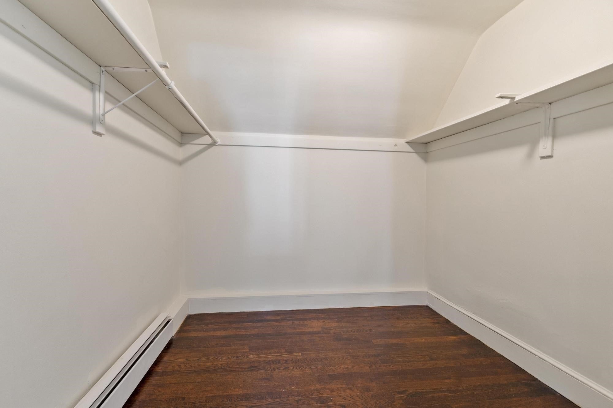 25 Wildwood Rd, Medford, MA, 25 Wildwood Rd, Medford, MA Photo #28