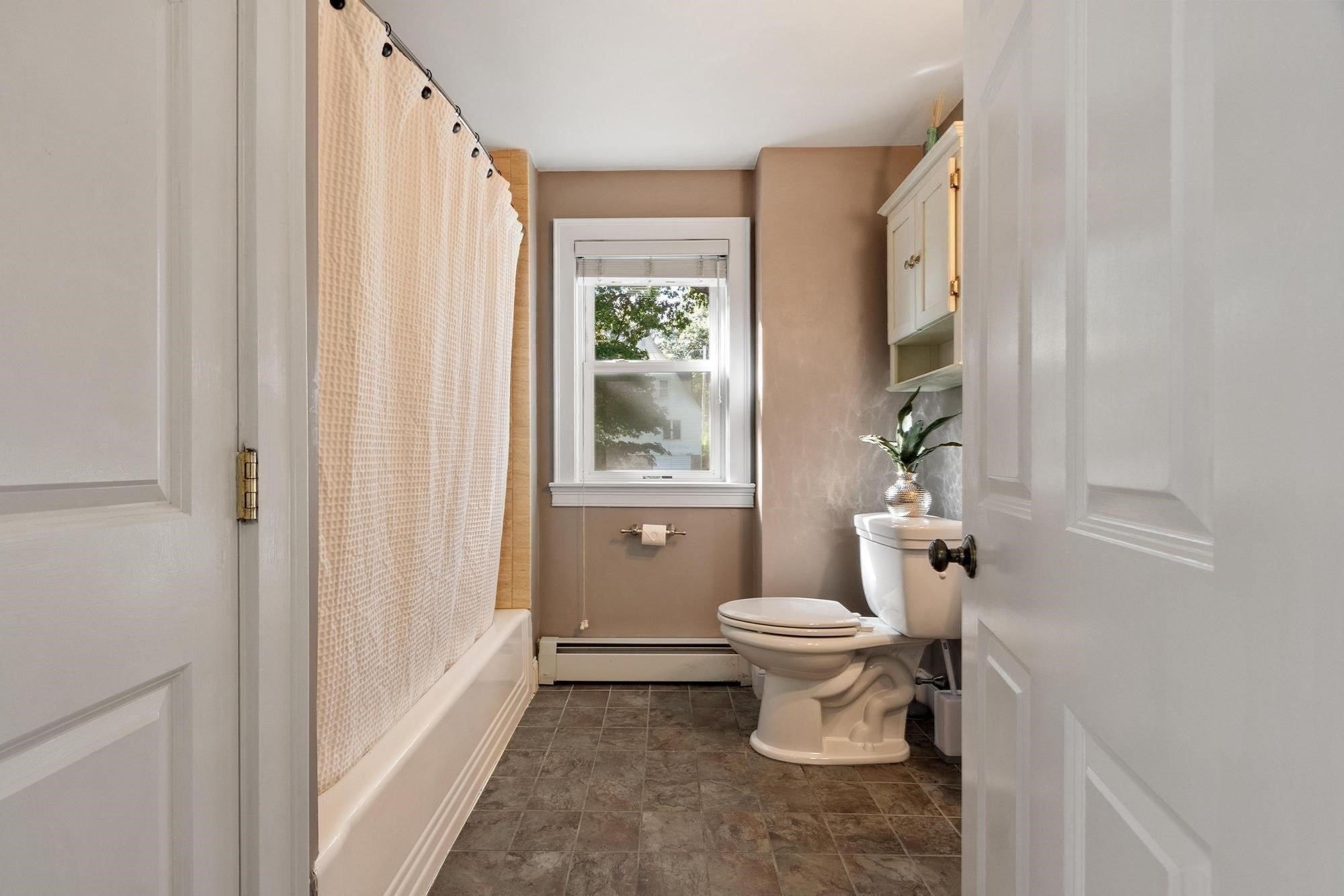 25 Wildwood Rd, Medford, MA, 25 Wildwood Rd, Medford, MA Photo #23