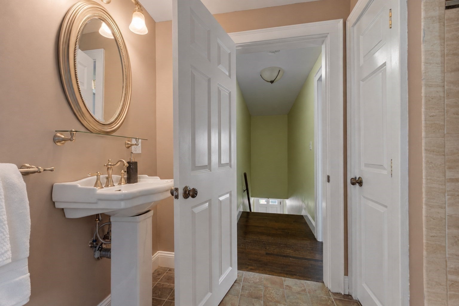 25 Wildwood Rd, Medford, MA, 25 Wildwood Rd, Medford, MA Photo #24