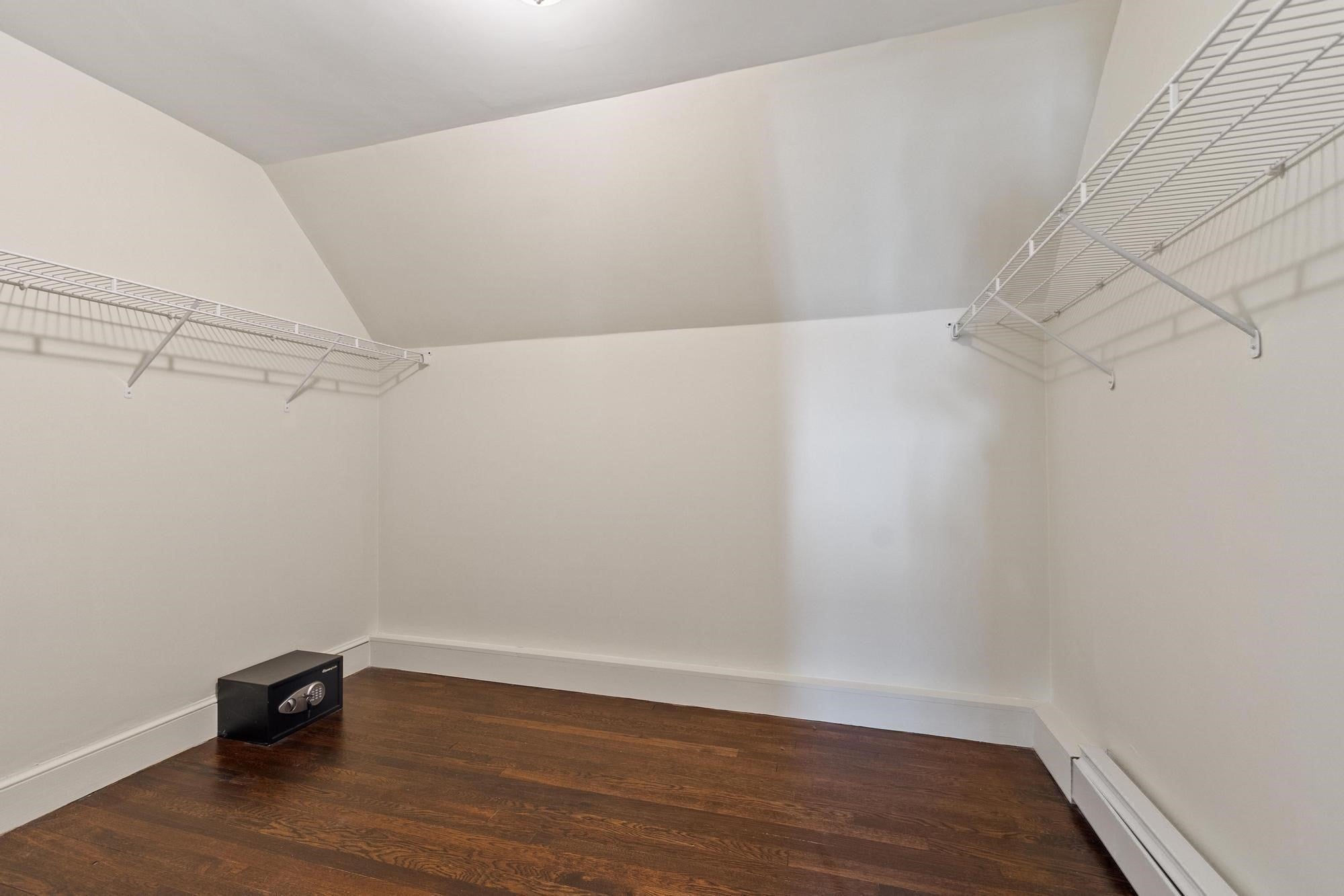 25 Wildwood Rd, Medford, MA, 25 Wildwood Rd, Medford, MA Photo #22