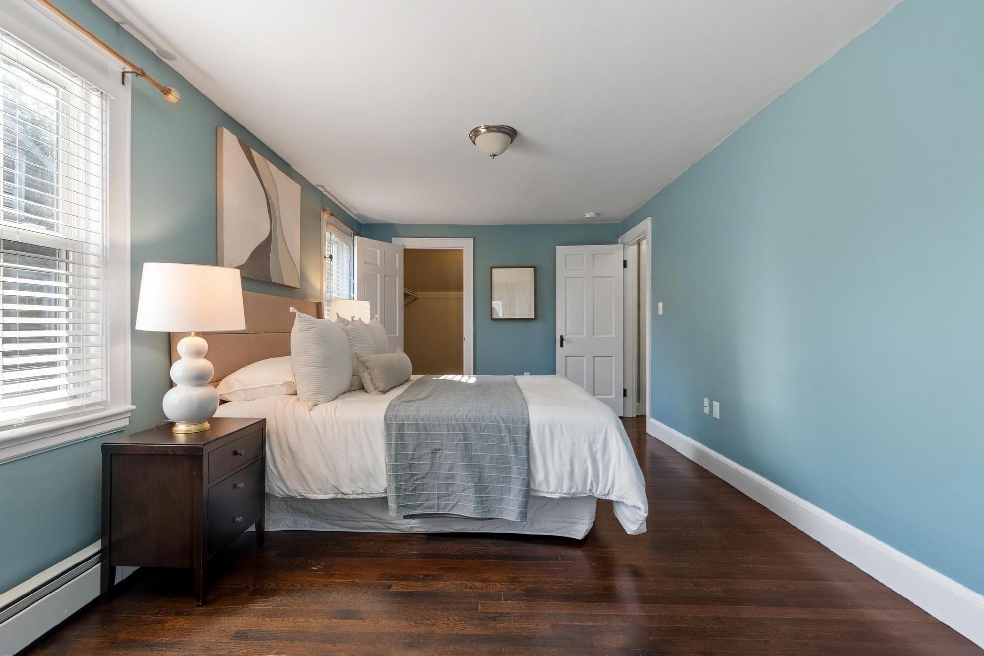 25 Wildwood Rd, Medford, MA, 25 Wildwood Rd, Medford, MA Photo #27