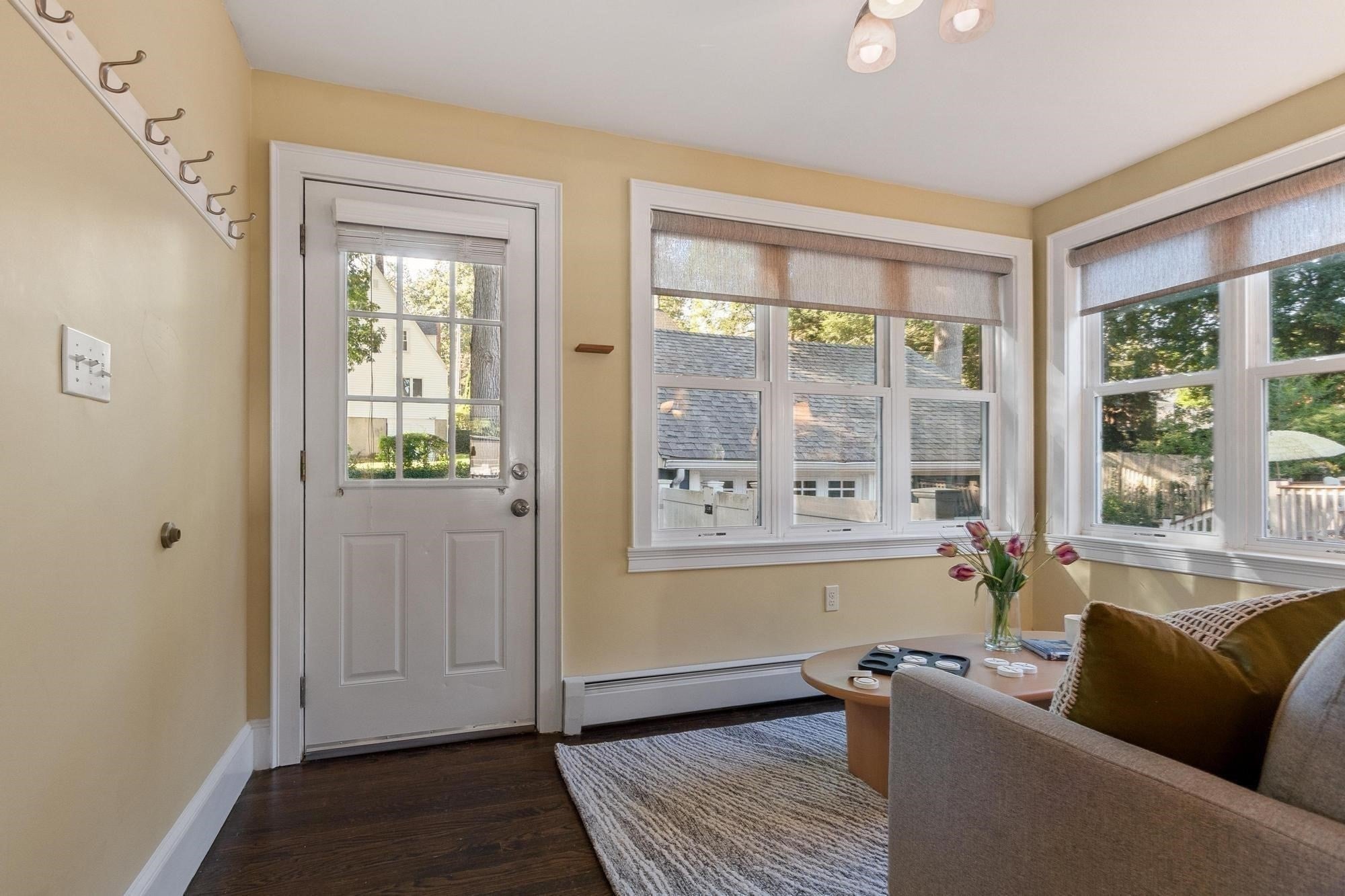 25 Wildwood Rd, Medford, MA, 25 Wildwood Rd, Medford, MA Photo #15