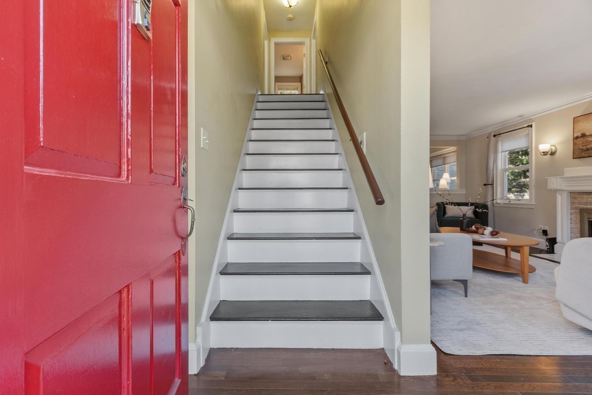 25 Wildwood Rd, Medford, MA, 25 Wildwood Rd, Medford, MA Photo #5