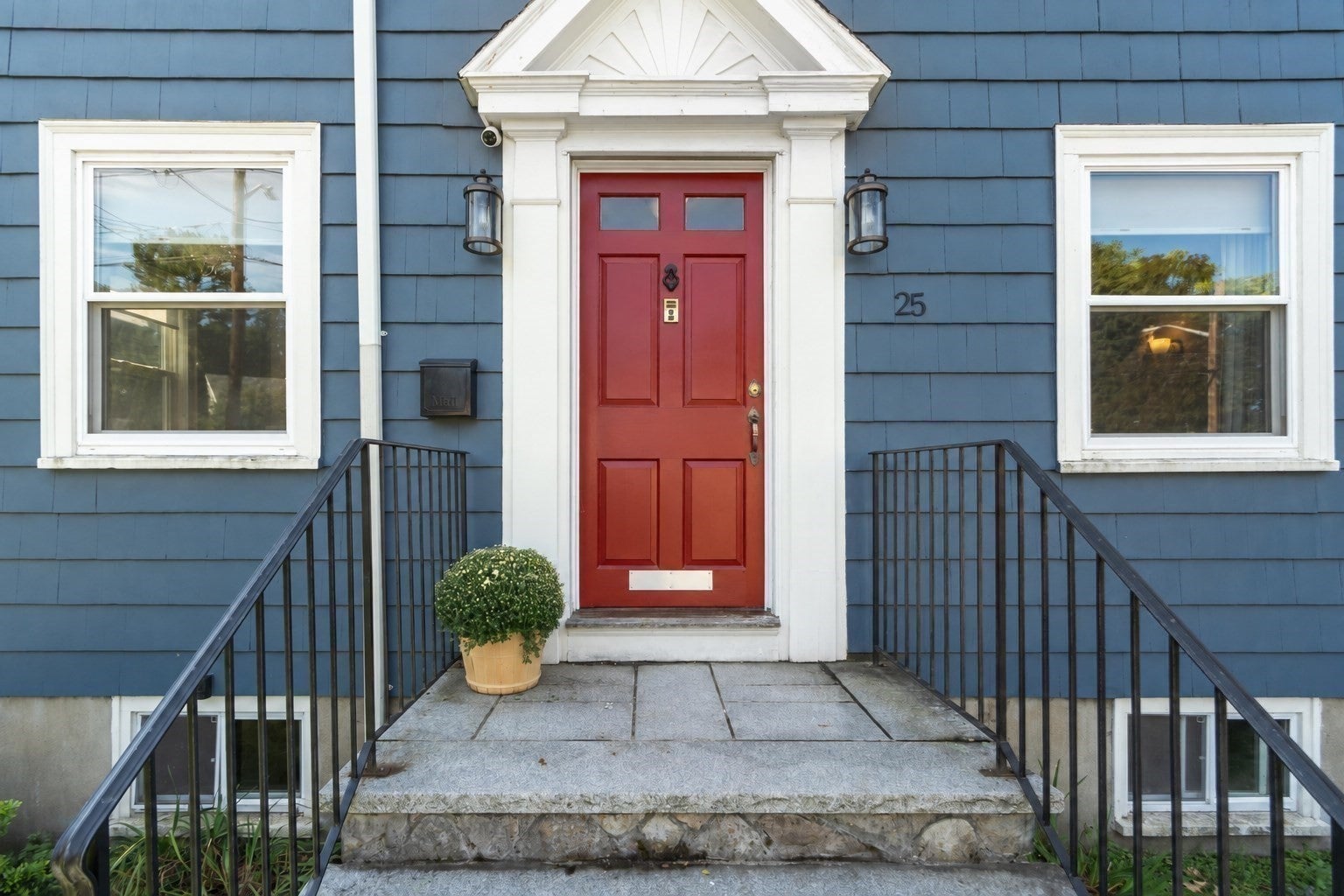 25 Wildwood Rd, Medford, MA, 25 Wildwood Rd, Medford, MA Photo #4