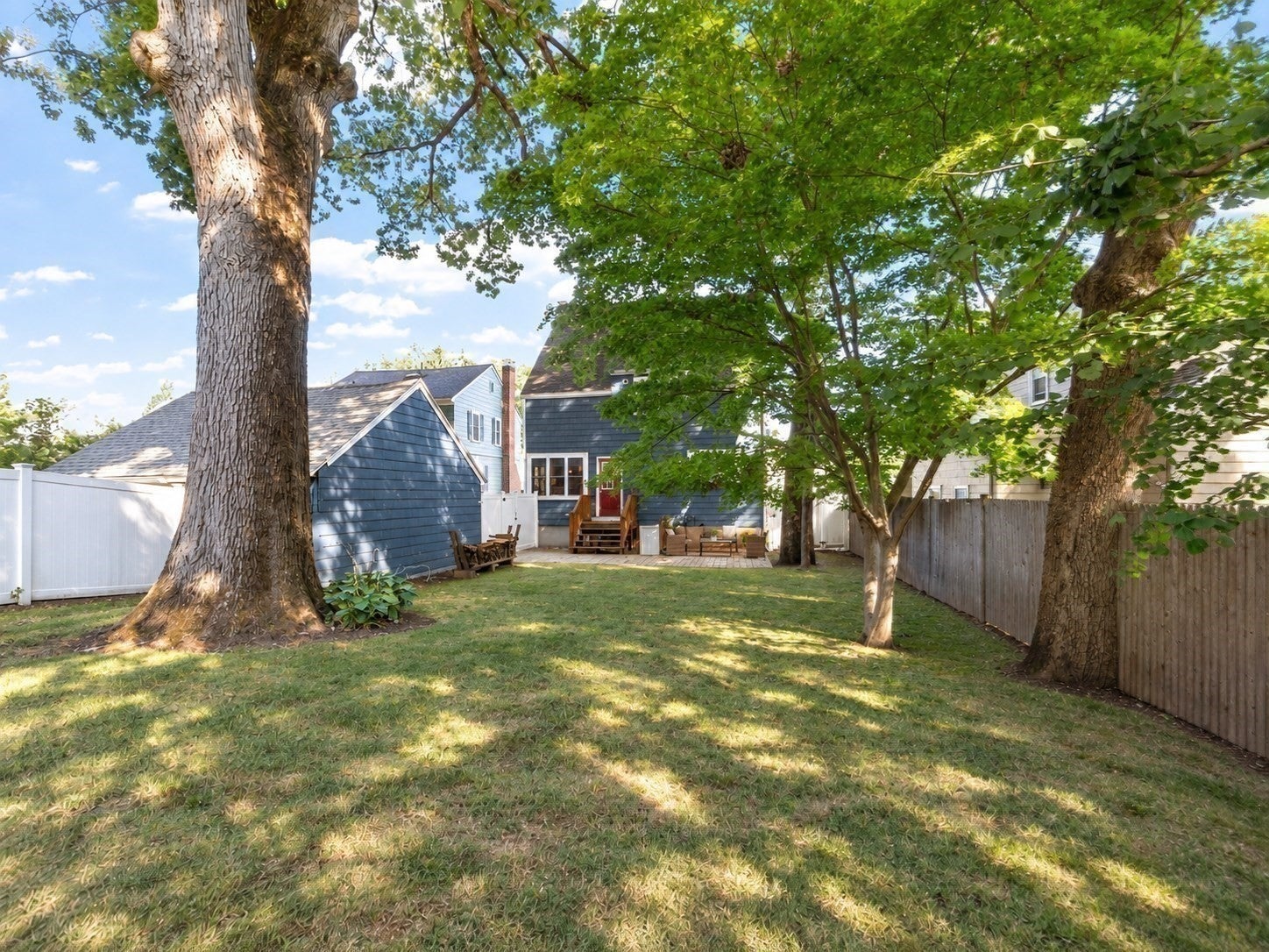 25 Wildwood Rd, Medford, MA, 25 Wildwood Rd, Medford, MA Photo #35