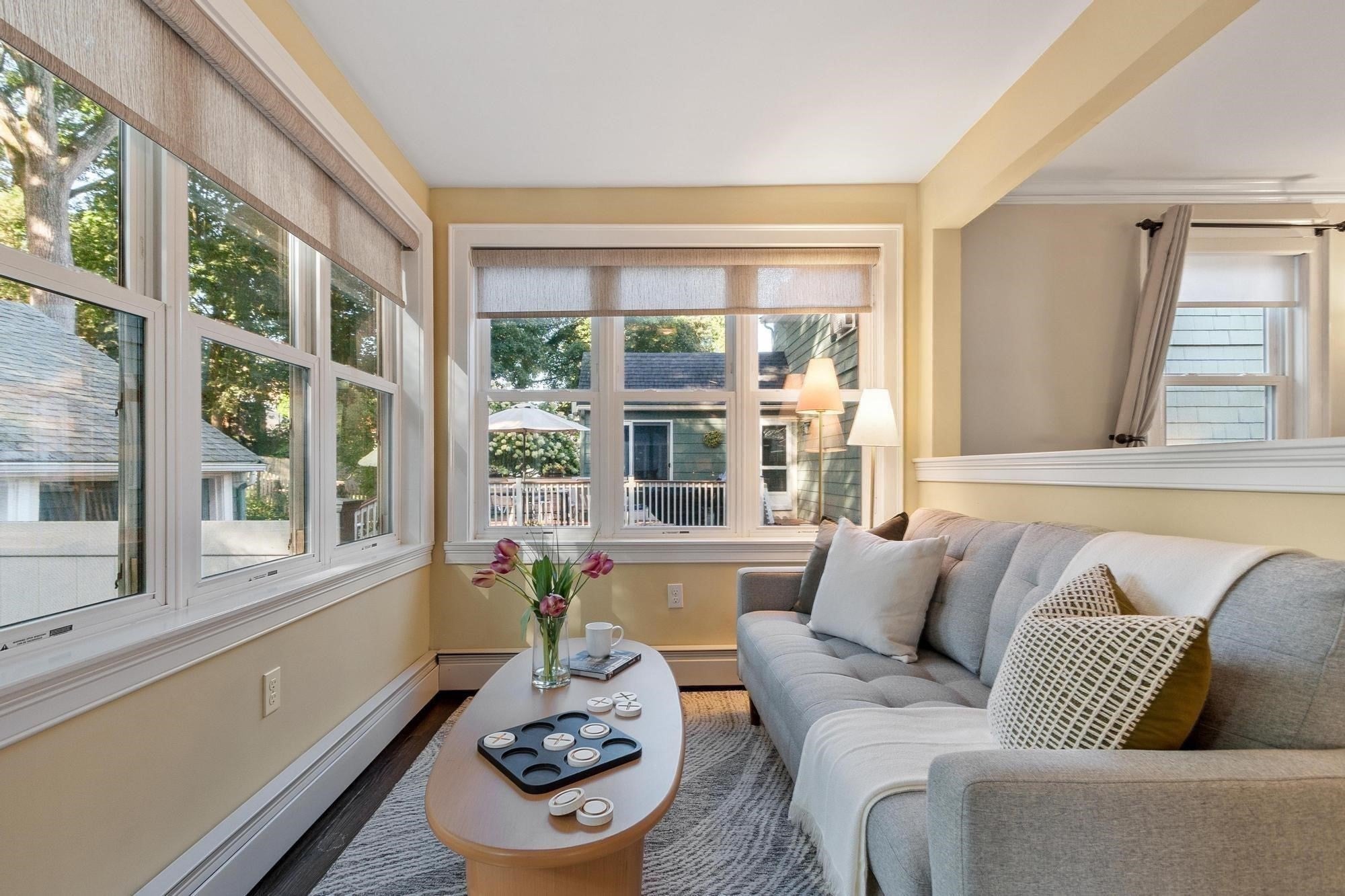 25 Wildwood Rd, Medford, MA, 25 Wildwood Rd, Medford, MA Photo #14