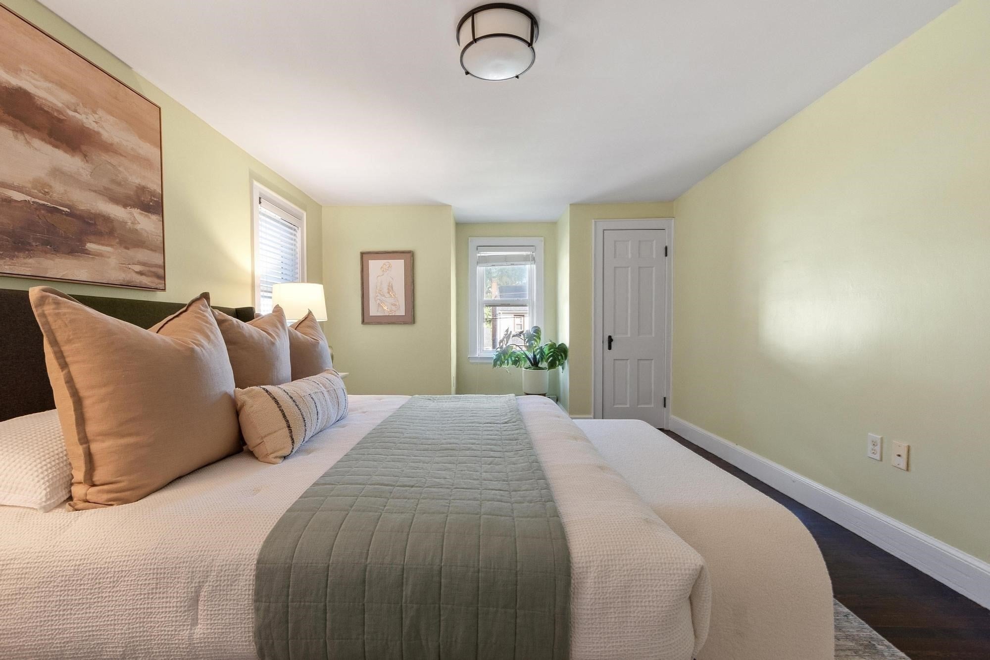 25 Wildwood Rd, Medford, MA, 25 Wildwood Rd, Medford, MA Photo #19