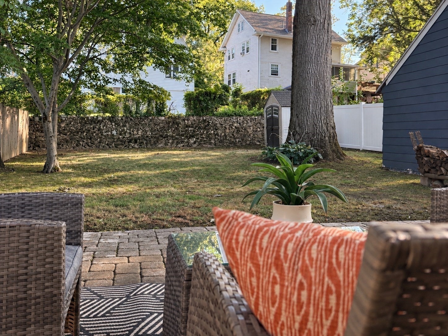 25 Wildwood Rd, Medford, MA, 25 Wildwood Rd, Medford, MA Photo #33
