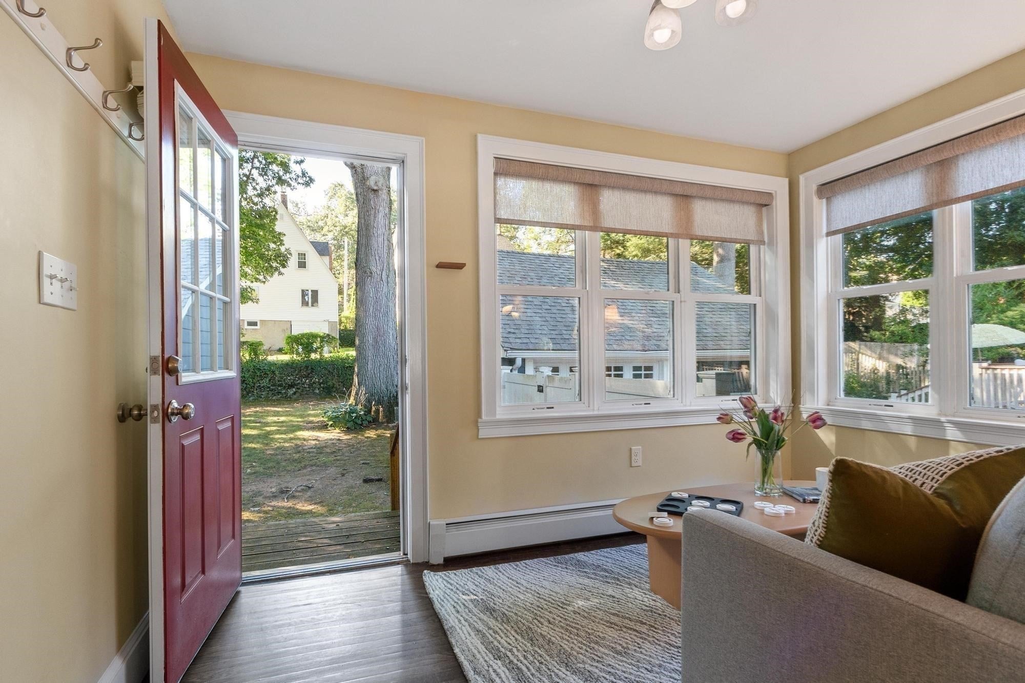 25 Wildwood Rd, Medford, MA, 25 Wildwood Rd, Medford, MA Photo #16