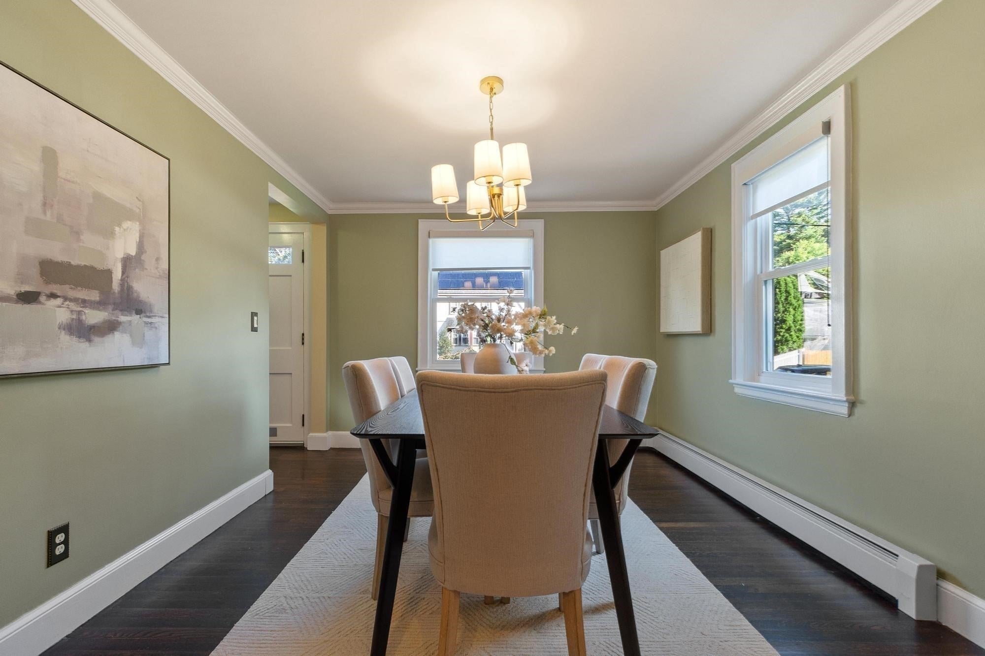 25 Wildwood Rd, Medford, MA, 25 Wildwood Rd, Medford, MA Photo #8