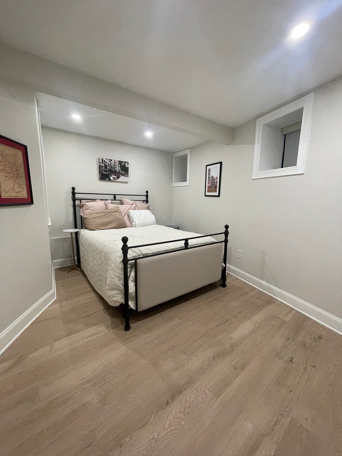 5 Garden Ct #1, Boston, MA Photo #12