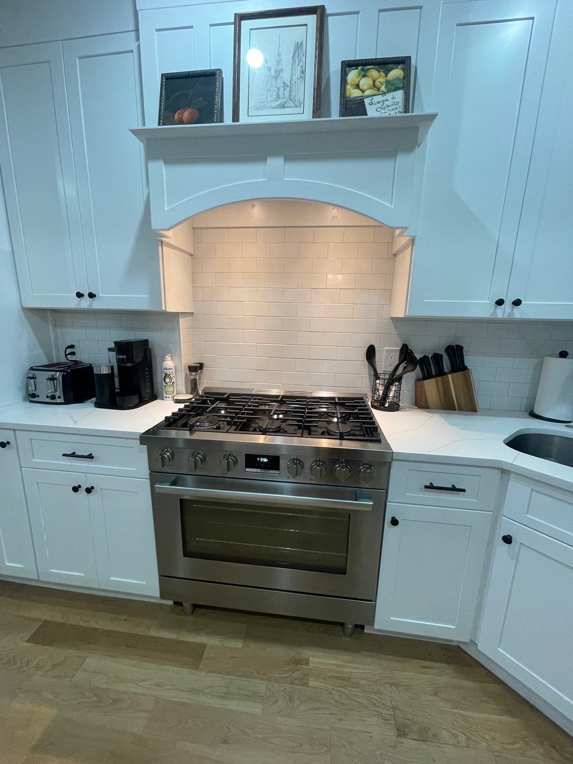 5 Garden Ct 1