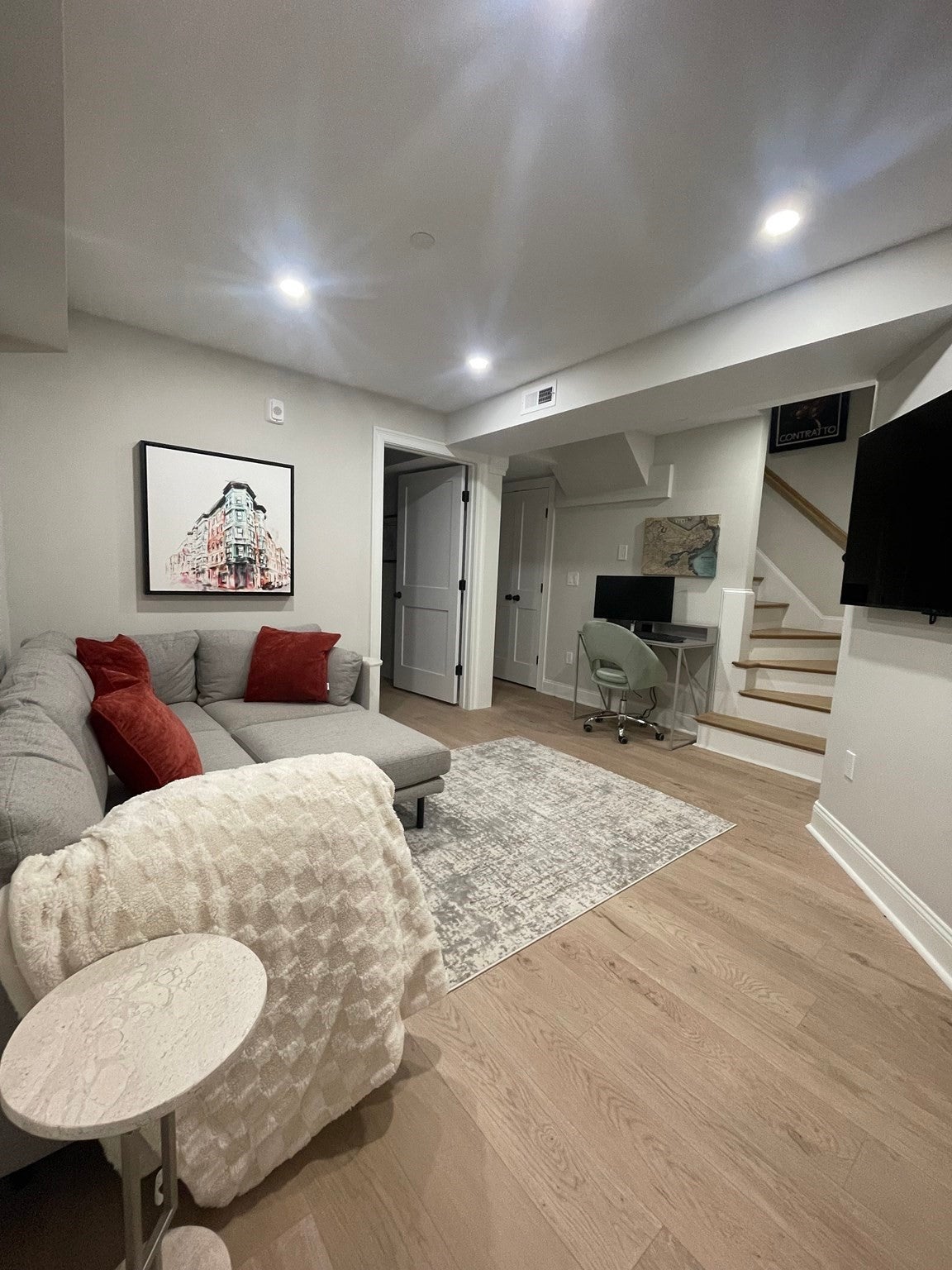 5 Garden Ct #1, Boston, MA Photo #10