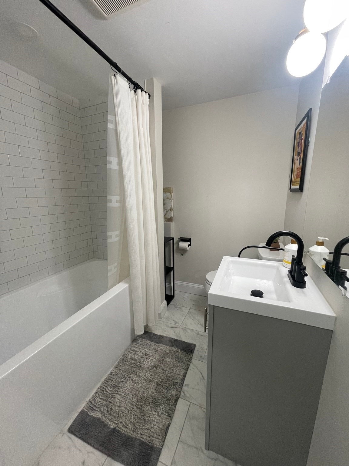 5 Garden Ct #1, Boston, MA Photo #20