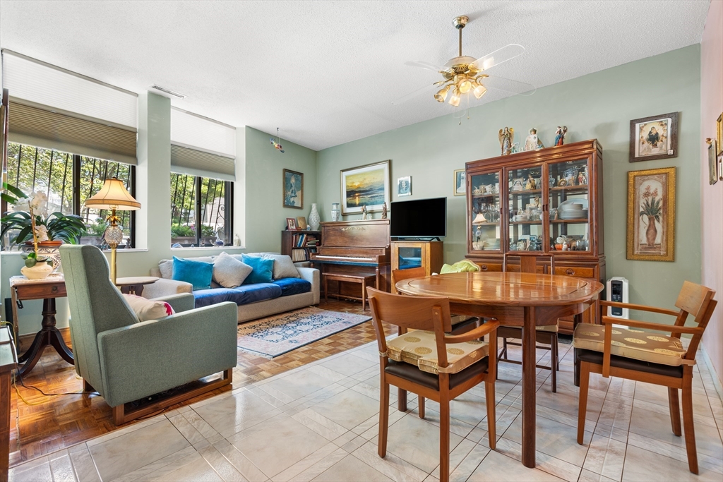 99 Gove Street 1