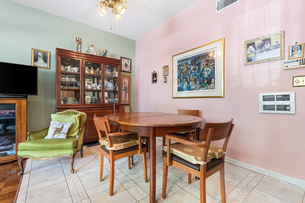 99 Gove Street 1