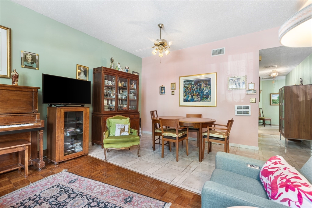 99 Gove Street 1