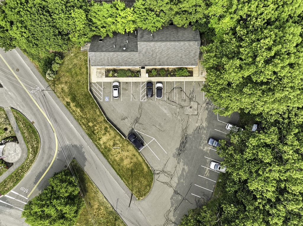 37 Pierce St