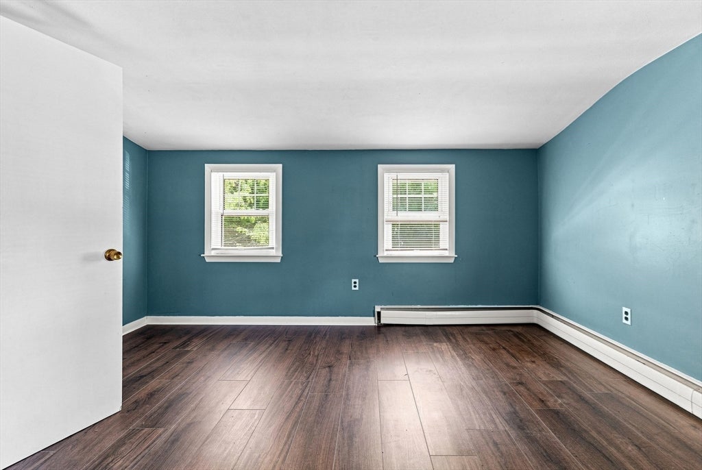 104 Highland St, Brockton, MA, 104 Highland St, Brockton, MA Photo #14