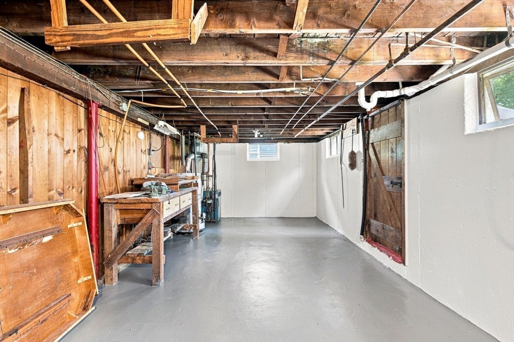 104 Highland St, Brockton, MA, 104 Highland St, Brockton, MA Photo #22