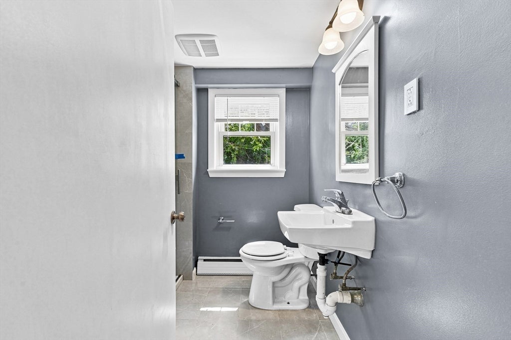 104 Highland St, Brockton, MA, 104 Highland St, Brockton, MA Photo #12