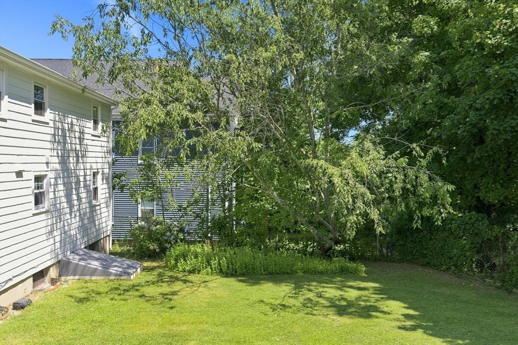 104 Highland St, Brockton, MA, 104 Highland St, Brockton, MA Photo #28